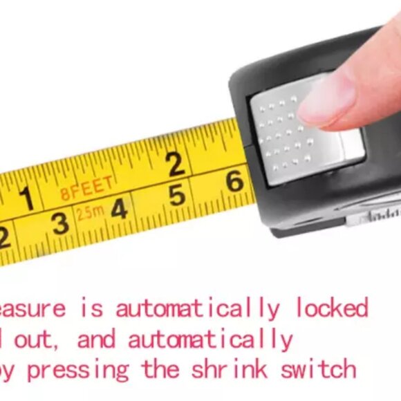 High Quality Infrared laser level measuring level Laser03 multi-function 1 Kit - Picture 11 of 11